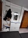 Foto - Einfamilienhaus in Rastatt zum Kaufen