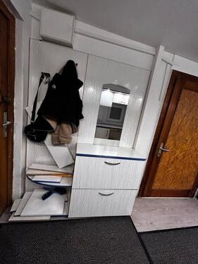 Foto - Einfamilienhaus in Rastatt zum Kaufen