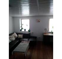 Zimmer zu vermieten - 450,00 EUR Kaltmiete, in Kirchardt (PLZ: 74912)