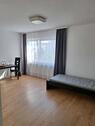 Foto - 1 Zimmer Apartment in Frankfurt Oberrad zu vermieten