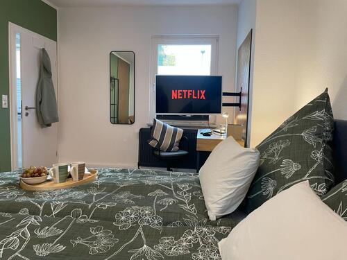 Foto - andere in Verden (Aller) zur Miete