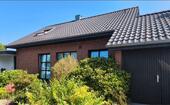 Foto - Charmantes Einfamilienhaus in ruhiger Lage von Klausheide