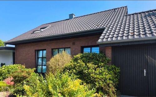 Foto - Charmantes Einfamilienhaus in ruhiger Lage von Klausheide