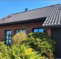 Charmantes Einfamilienhaus in ruhiger Lage von Klausheide - Nordhorn Bakelde