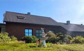 Foto - Einfamilienhaus zum Kaufen in Nordhorn
