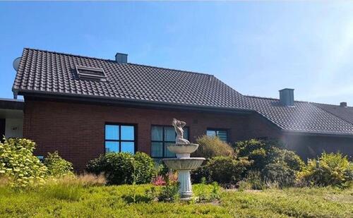 Foto - Einfamilienhaus zum Kaufen in Nordhorn