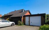 Foto - Einfamilienhaus in Nordhorn