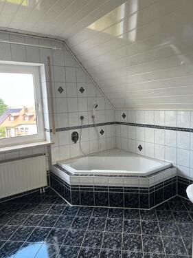 Foto - 3 Zimmerwohnung zu vermieten Maselheim-Äpfingen