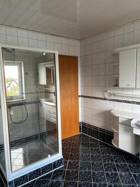 Foto - Etagenwohnung in Maselheim