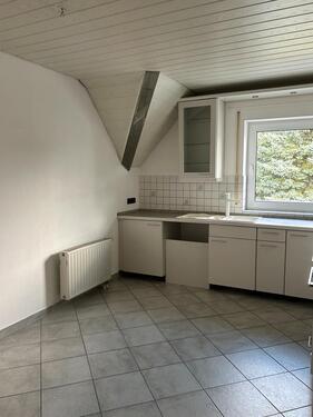 Foto - Etagenwohnung in Maselheim zur Miete