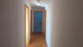Foto - Etagenwohnung zur Miete in Flensburg