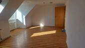 Foto - Etagenwohnung in Flensburg
