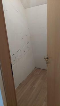 Foto - Etagenwohnung in Flensburg zur Miete