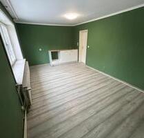 1-Zimmer-Wohnung zu sofort - 336,00 EUR Kaltmiete, in Suderburg (PLZ: 29556)