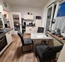 2ZKBB ZUR VERMIETEN - 500,00 EUR Kaltmiete, in Bielefeld (PLZ: 33609) Heepen