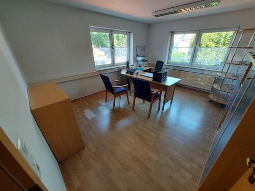 Foto - andere zur Miete in Uplengen