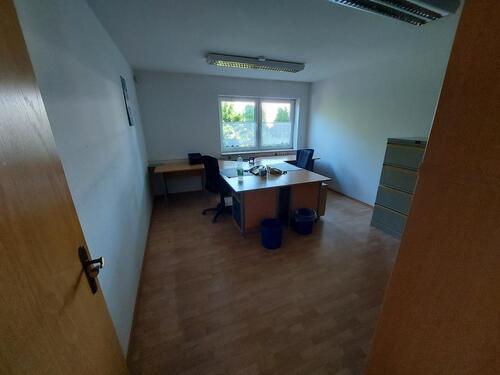 Foto - andere in Uplengen