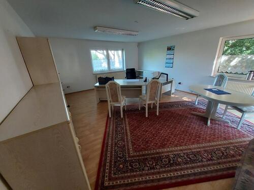 Foto - andere in Uplengen zur Miete