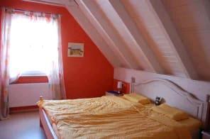 Foto - Einfamilienhaus zum Kaufen in Sellin