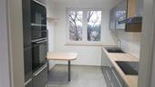 Foto - Stilvolle 3-Zimmer-Wohnung in Empelde bei Hannover