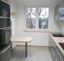 Stilvolle 3-Zimmer-Wohnung in Empelde bei Hannover - Ronnenberg