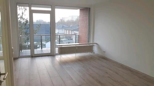 Foto - Etagenwohnung zum Kaufen in Ronnenberg