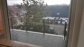 Foto - Etagenwohnung in Ronnenberg
