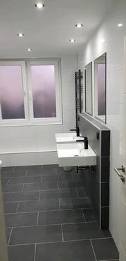 Foto - Etagenwohnung in Ronnenberg zum Kaufen