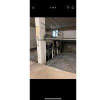 Duplex Garage - 70,00 EUR Miete, in München (PLZ: 80997) Allach-Untermenzing