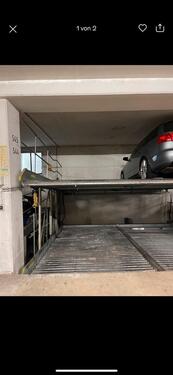 Foto - andere zur Miete in München