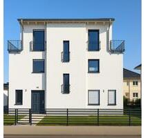 Gemütliche 1-Zimmer-Dachgeschosswohnung in ruhiger Lage – Beilsteiner Straße, Berlin-Marzahn