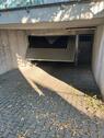 Foto - Tief Garage mit Schlüssel - 90,00 EUR Miete,