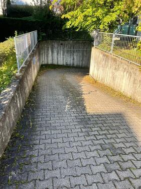 Foto - andere zur Miete in Stuttgart