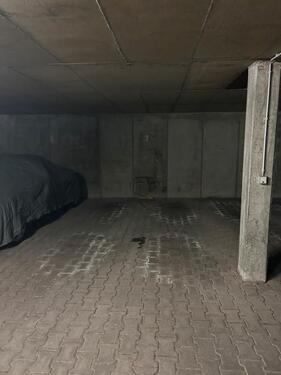 Foto - andere in Stuttgart