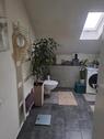 Foto - 3 Zimmer Wohnung im Dachgeschoss
