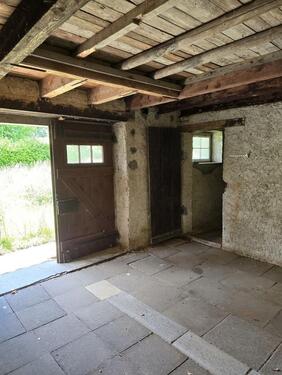 Foto - Einfamilienhaus in Bad Krozingen