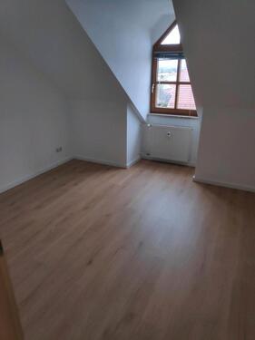 Foto - 2 Zimmerwohnung - 580,00 EUR Kaltmiete,