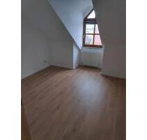 2 Zimmerwohnung - 580,00 EUR Kaltmiete, in Pocking (PLZ: 94060)