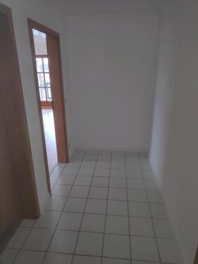 Foto - Etagenwohnung in Pocking