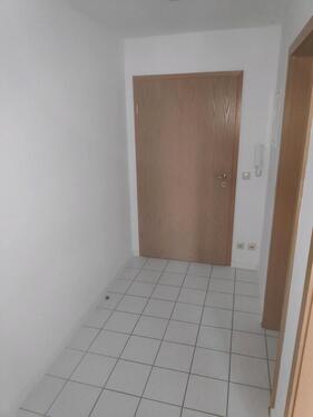 Foto - Etagenwohnung in Pocking zur Miete