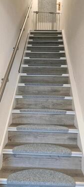 Foto - Helle 3 zimmer Wohnung in Walsrode