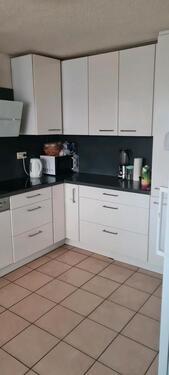 Foto - 3 Zimmer Etagenwohnung zur Miete in Walsrode