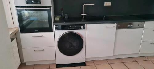 Foto - 3 Zimmer Etagenwohnung in Walsrode