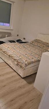 Foto - Etagenwohnung in Walsrode zur Miete