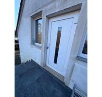 Mietwohnung - 800,00&nbsp;EUR Kaltmiete, ca.&nbsp; 50,00&nbsp;m&sup2; in Schmitten im Taunus (PLZ: 61389)