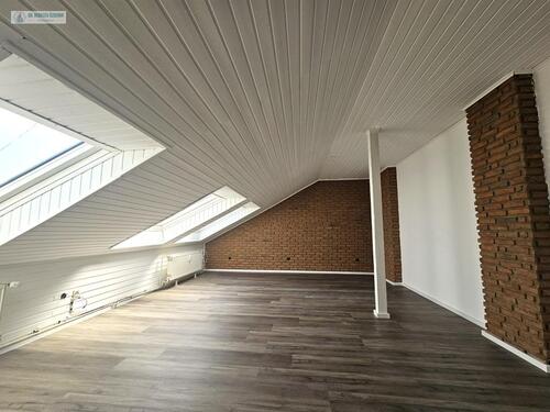 Foto - 2 Zimmer Etagenwohnung zur Miete in Duisburg