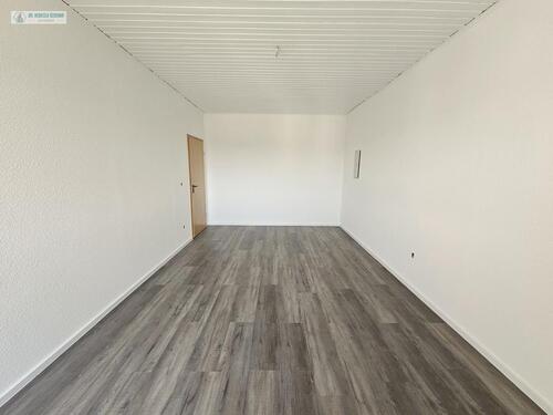 Foto - Etagenwohnung in Duisburg zur Miete