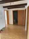 Foto - Wohnung zu vermieten - 700,00&nbsp;EUR Kaltmiete, ca.&nbsp; 111,00&nbsp;m&sup2;