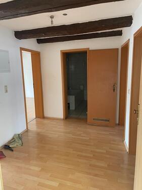 Foto - Wohnung zu vermieten - 700,00&nbsp;EUR Kaltmiete, ca.&nbsp; 111,00&nbsp;m&sup2;