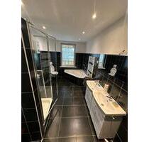 2-Zi-Wohnung, modern, kernsaniert, schön - Treuen